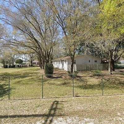 9684 Rockhill Rd, Thonotosassa, FL 33592