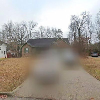 9691 Squirrel Wood Run, Douglasville, GA 30135