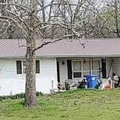 97 Highway 178 W, Midway, AR 72651