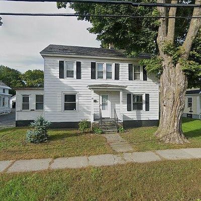 97 East St, Fort Edward, NY 12828