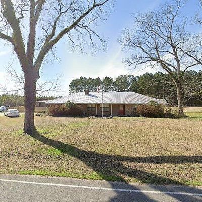 97 Ray Boone Rd, Purvis, MS 39475