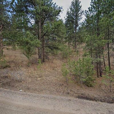 97 Soda Creek Rd, Evergreen, CO 80439