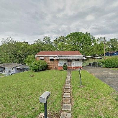 970 Airview St, Birmingham, AL 35221