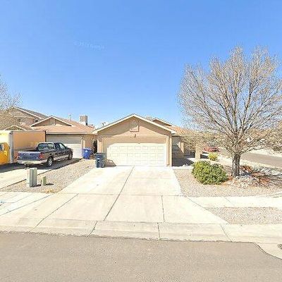 9701 Torriso Ct Sw, Albuquerque, NM 87121