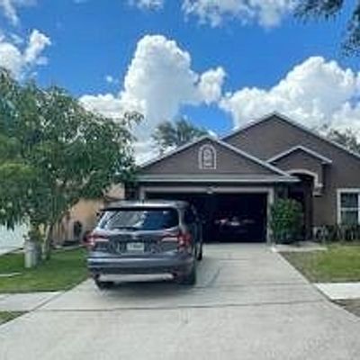 9706 White Barn Way, Riverview, FL 33569