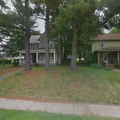 971 Newgarden Ave, Salem, OH 44460