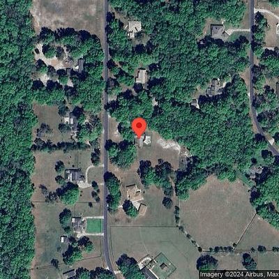 9717 Sw 74 Th Ave, Ocala, FL 34476