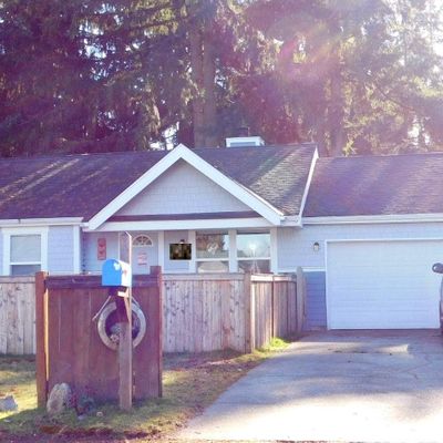 9716 156 Th St E, Puyallup, WA 98375