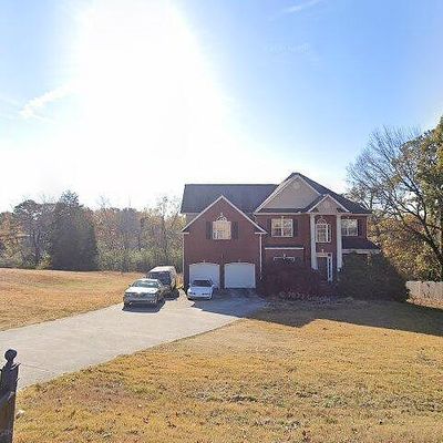 9720 Bob Gray Rd, Knoxville, TN 37923