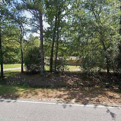 975 Lee Road 235, Smiths Station, AL 36877