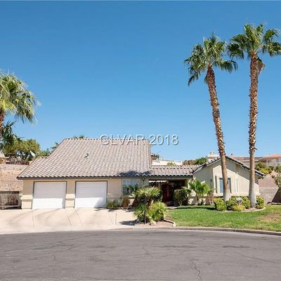 975 Marigold Ct, Henderson, NV 89011