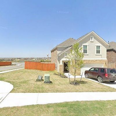 975 Pepperbark Loop, Buda, TX 78610