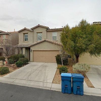 9763 Meryton St, Las Vegas, NV 89178