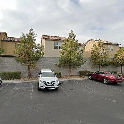 9768 Comstock Stake Ct, Las Vegas, NV 89183