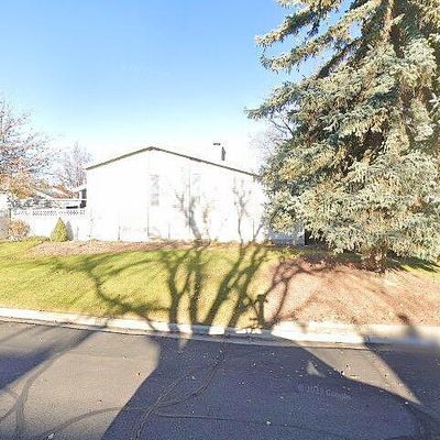 978 N 400 W #B, American Fork, UT 84003