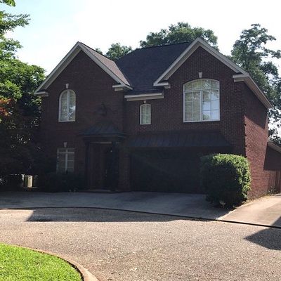 98 Fielding Pl, Mobile, AL 36608