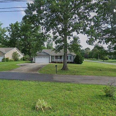 98 Hillwood Ln, Mcminnville, TN 37110