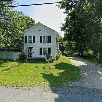 98 Sullivan St, Charlestown, NH 03603