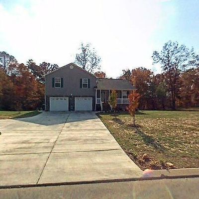 98 Sydney Ln, Tunnel Hill, GA 30755