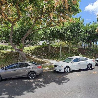 98 487 Koauka Loop #B1101, Aiea, HI 96701