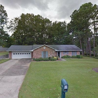 980 53 Rd St, Columbus, GA 31904