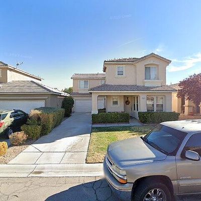 9836 Altadena St, Las Vegas, NV 89183