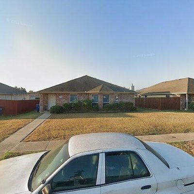 9836 Michelle Dr, Dallas, TX 75217