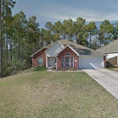 985 Arbor Xing, Conroe, TX 77303