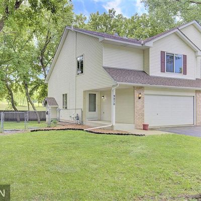 9870 Upper 161 St St W, Lakeville, MN 55044