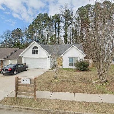 988 Olde Town Pl, Jonesboro, GA 30236