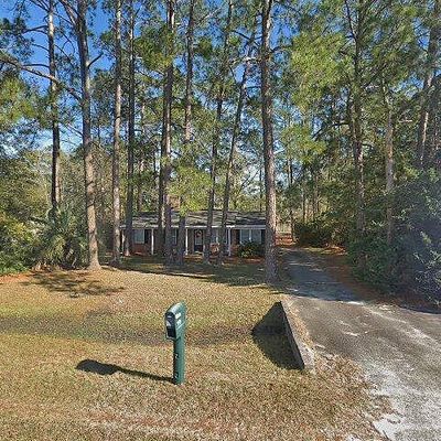 989 Sunset Blvd, Jesup, GA 31545