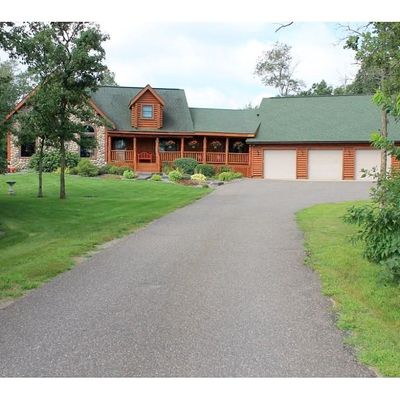 9892 173 Rd Ave Se, Becker, MN 55308