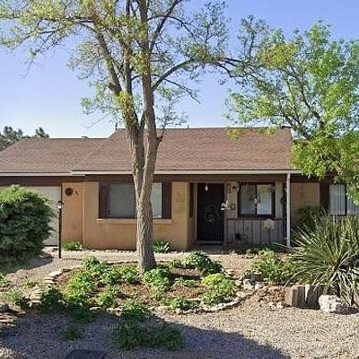 99 Corsica Dr Se, Rio Rancho, NM 87124