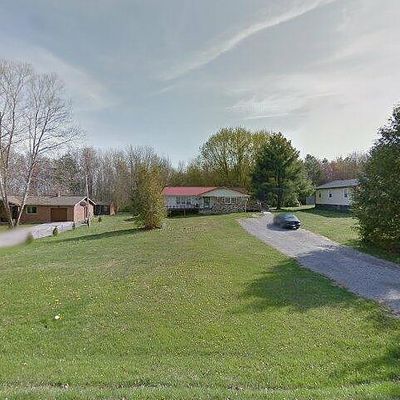 99 Justice St, Crossville, TN 38555