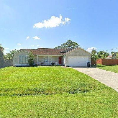 990 Brocksmith St Se, Palm Bay, FL 32909