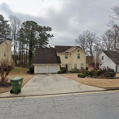 990 Reunion Pl Sw, Atlanta, GA 30331