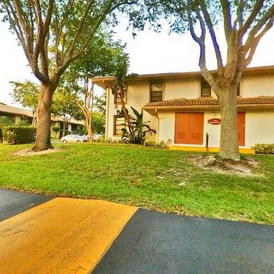 9900 Pineapple Tree Dr #206, Boynton Beach, FL 33436