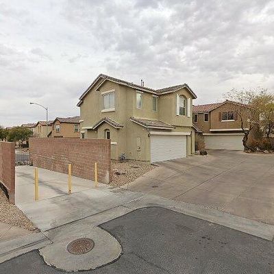 9903 Copano Bay Ave, Las Vegas, NV 89148