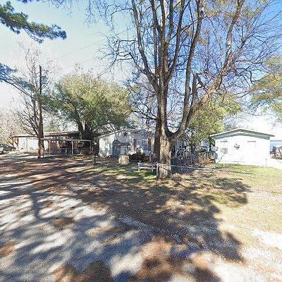 9905 Shoreside Dr, Wills Point, TX 75169