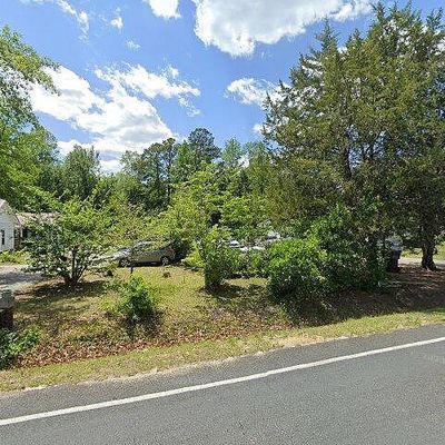 9917 Old Lumberton Rd, Evergreen, NC 28438