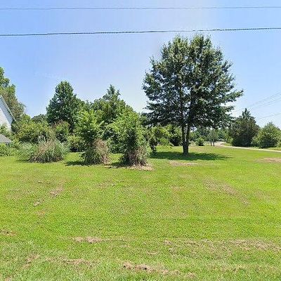 992 Little River 17, Ashdown, AR 71822