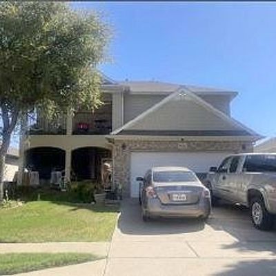 9924 Butte Meadows Dr, Fort Worth, TX 76177