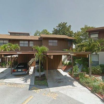 9930 Royal Palm Blvd, Coral Springs, FL 33065