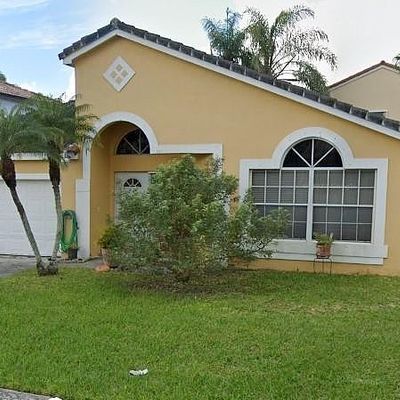 9940 Sw 155 Th Ave, Miami, FL 33196