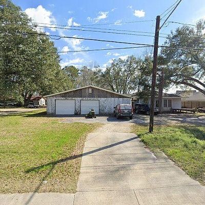 996 Staring Ln, Baton Rouge, LA 70810