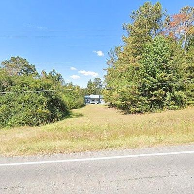 9961 Al Highway 21 N, Piedmont, AL 36272