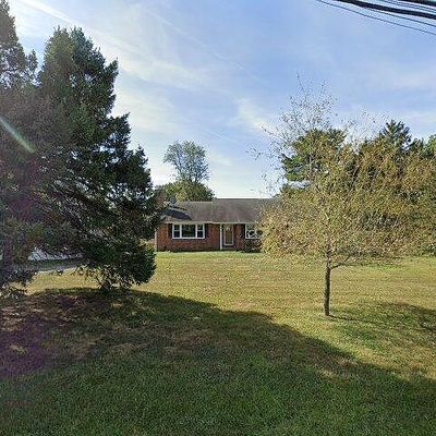 9977 Old Annapolis Rd, Ellicott City, MD 21042