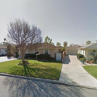 9972 Bogue St, Temple City, CA 91780