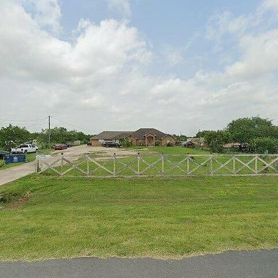 998 Lago Rd, Brownsville, TX 78520