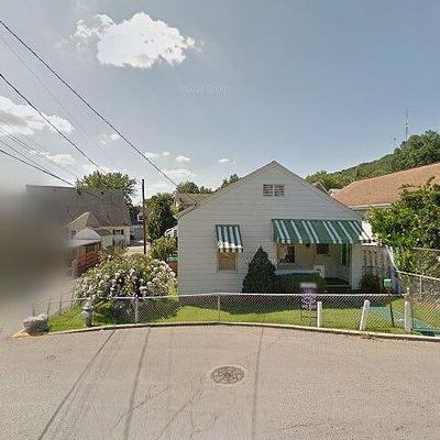 999 Hunt Ave, Charleston, WV 25302